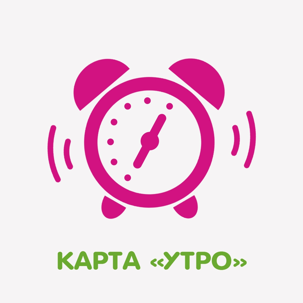 jLxZis4nU34WXxKbaqqCHXO1pLtDLI4H71Mb-APQEuA-lTIqx301m6NHBfSj2Fe6uTs0dSfJGmNv5TVMAi6hjSgu