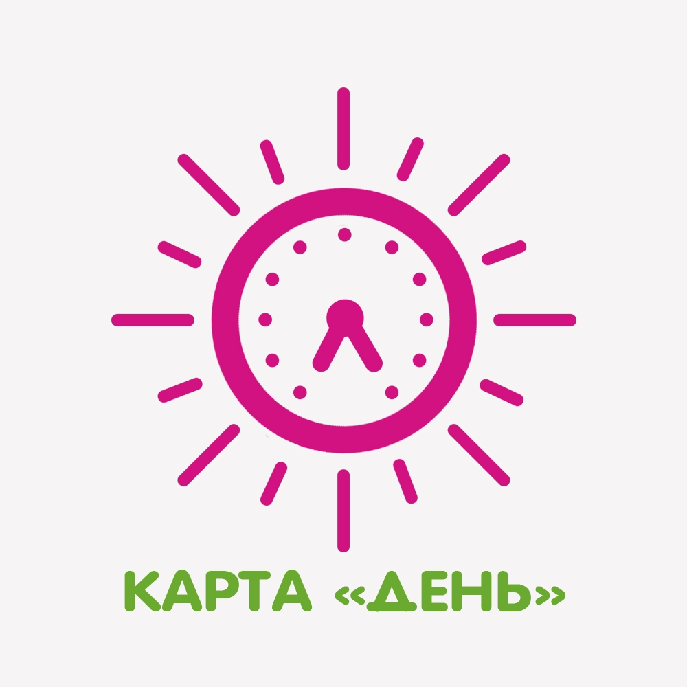 kUEUBijeLPkPaDKKSAjbwZuEovemWgSfnToPRHqiKtapSfCHoAc7fq-1MYSYXl6MxaWPKjgLBaI9zg_PpRy-gCEF